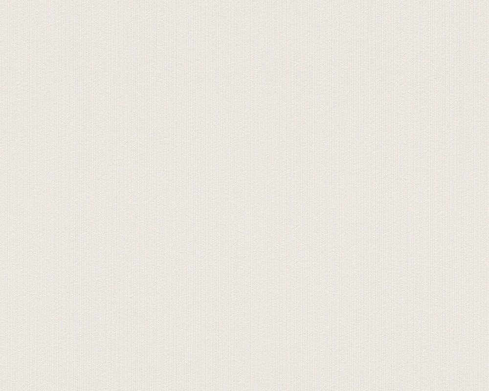 White Simply White 3 261168 Wallpaper