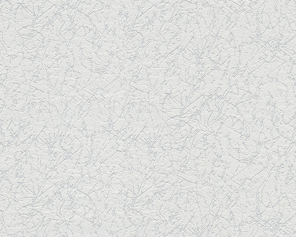 Paintable Meistervlies Pro/Protect 265616 Wallpaper