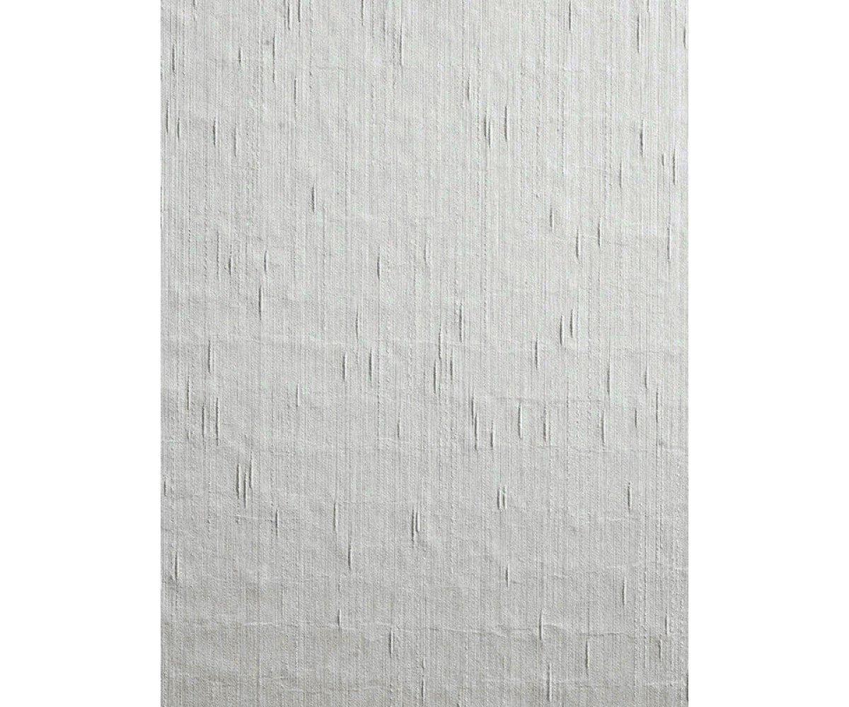 Unis Textured Stripes Grey 266316 Wallpaper