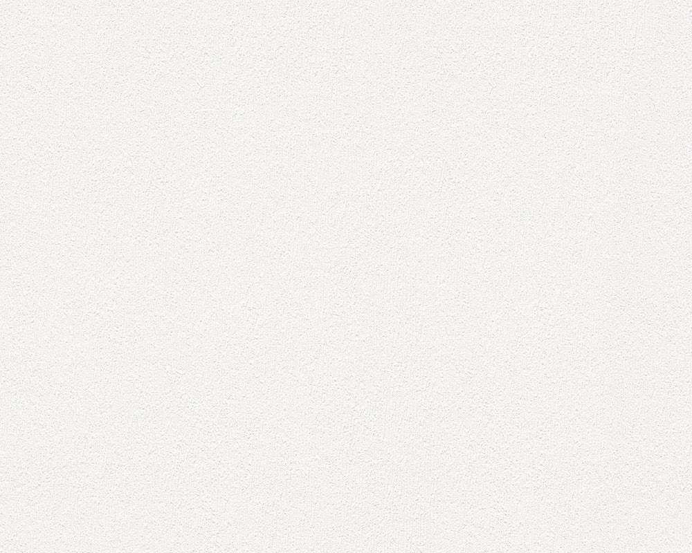 White Simply White 3 267344 Wallpaper