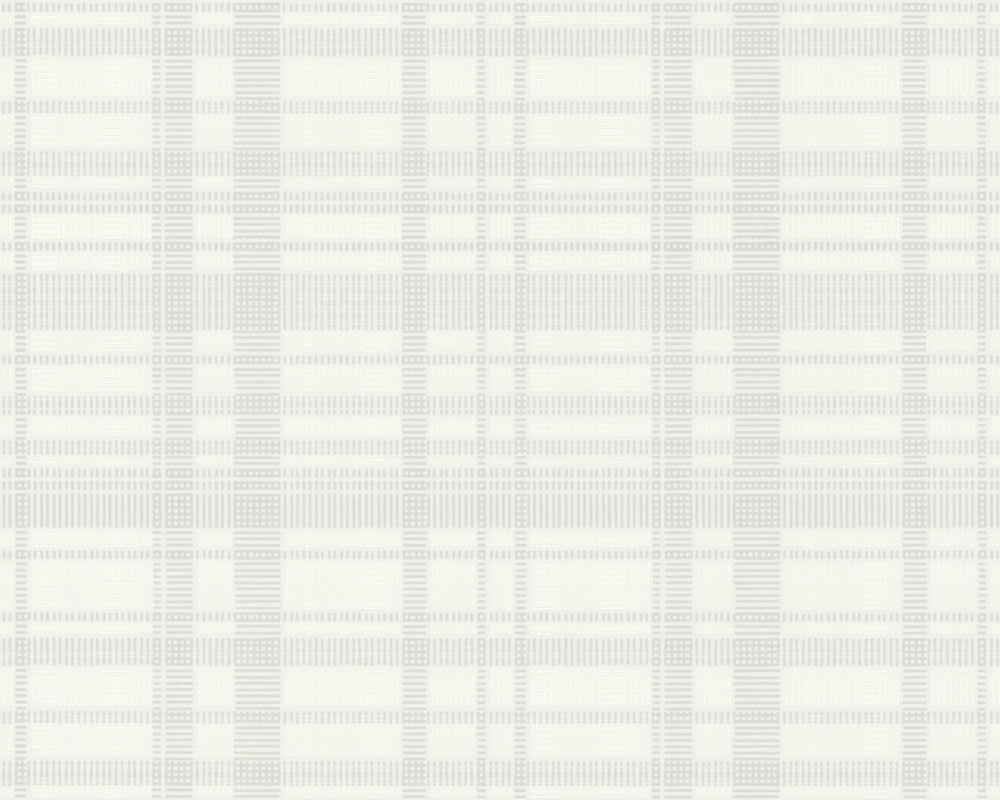 Grey Schoner Wohnen 4 267610 Wallpaper