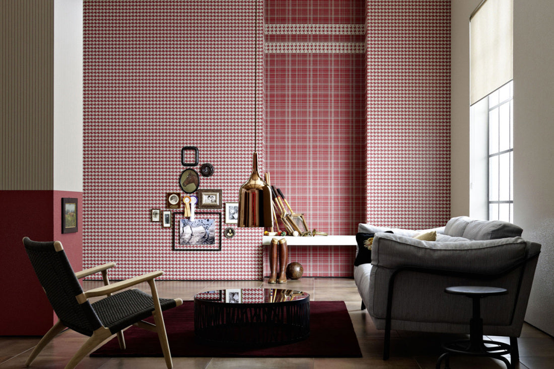Beige Schoner Wohnen 4 267627 Wallpaper