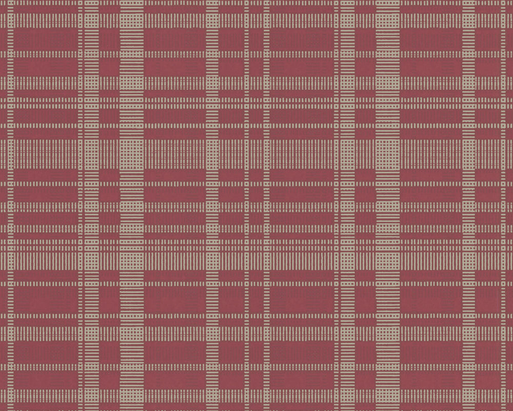 Beige Schoner Wohnen 4 267627 Wallpaper