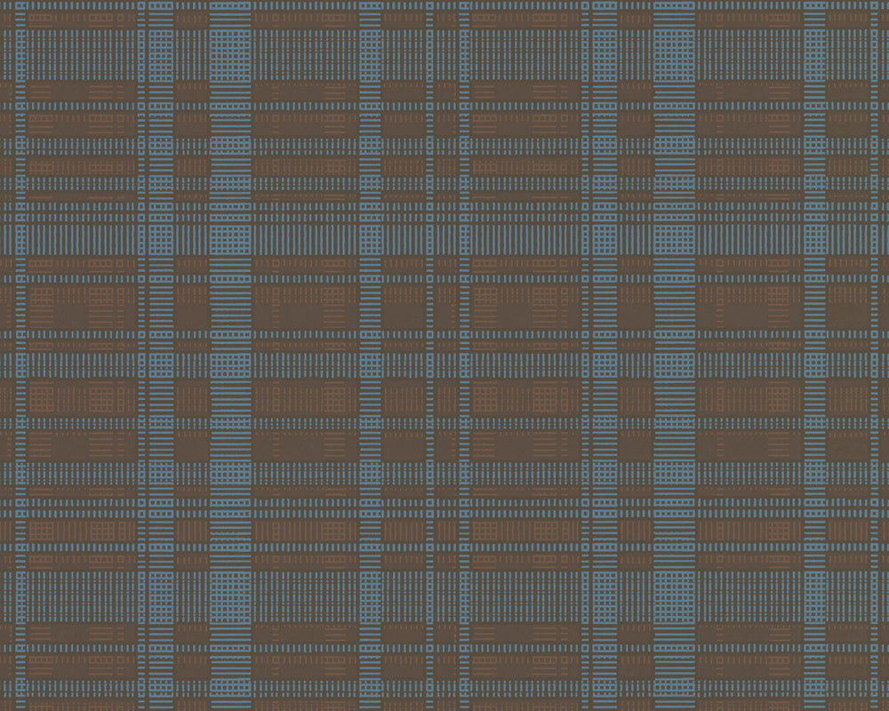 Blue Schoner Wohnen 4 267634 Wallpaper