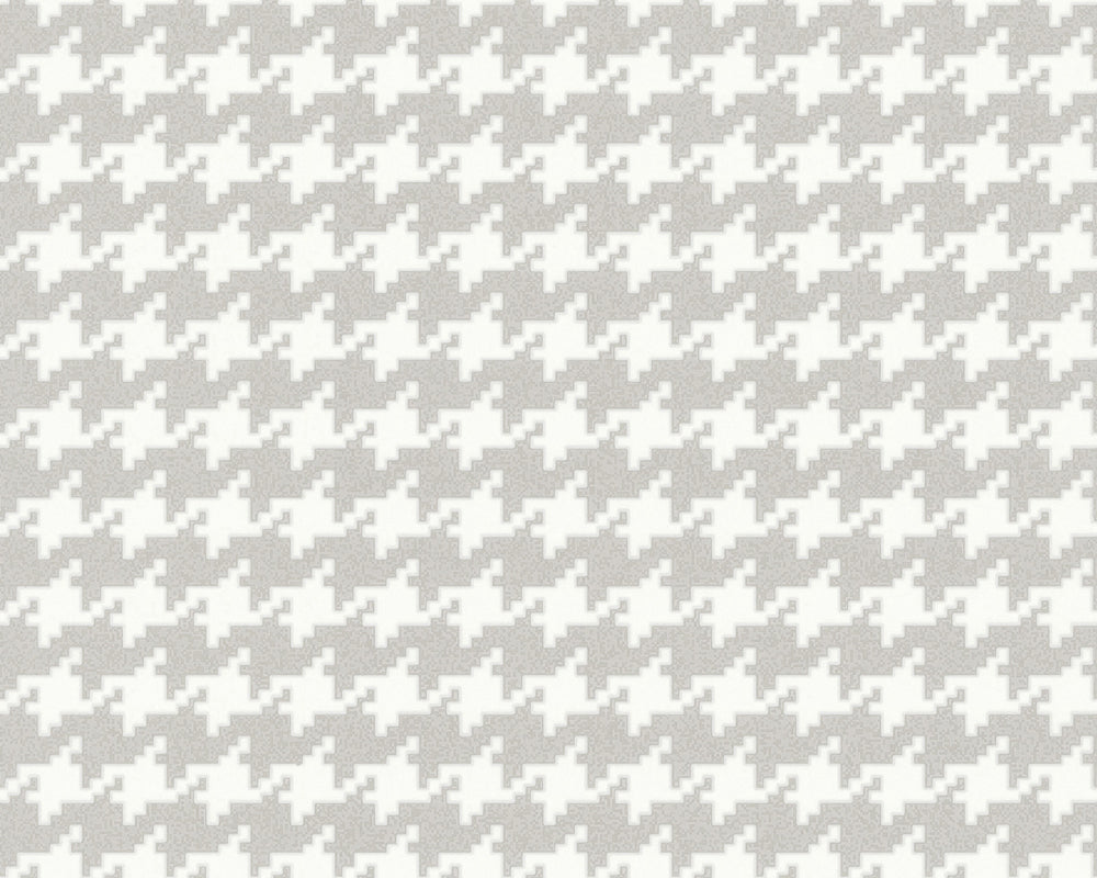 Grey Schoner Wohnen 4 267719 Wallpaper