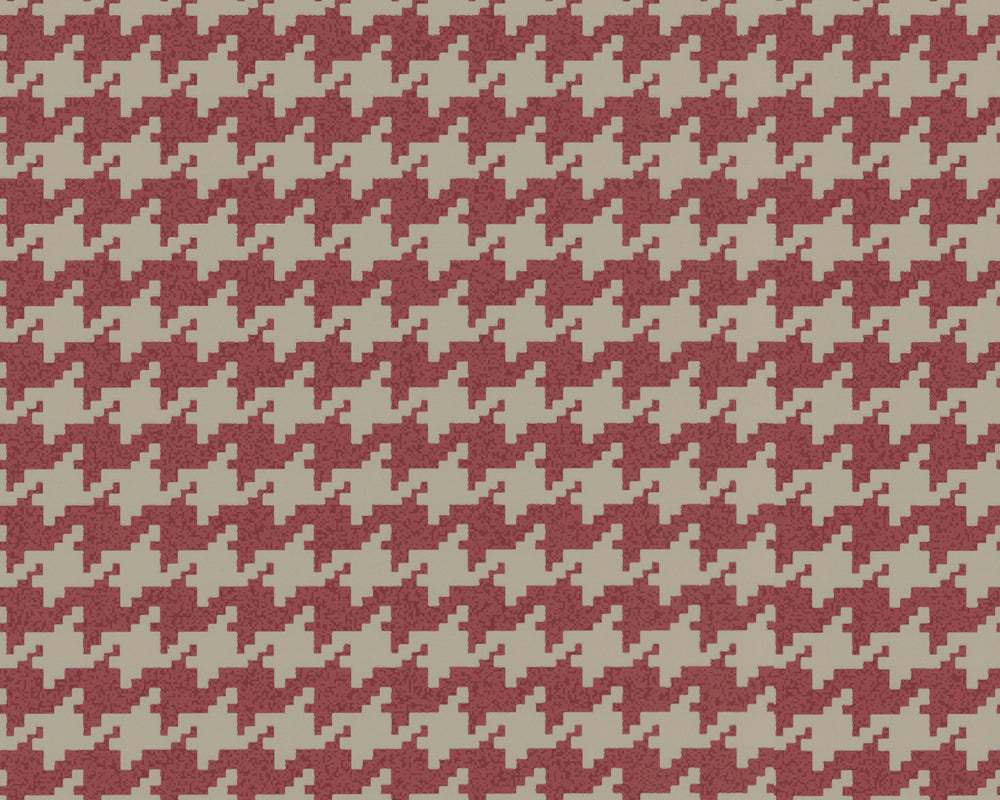 Beige Schoner Wohnen 4 267726 Wallpaper