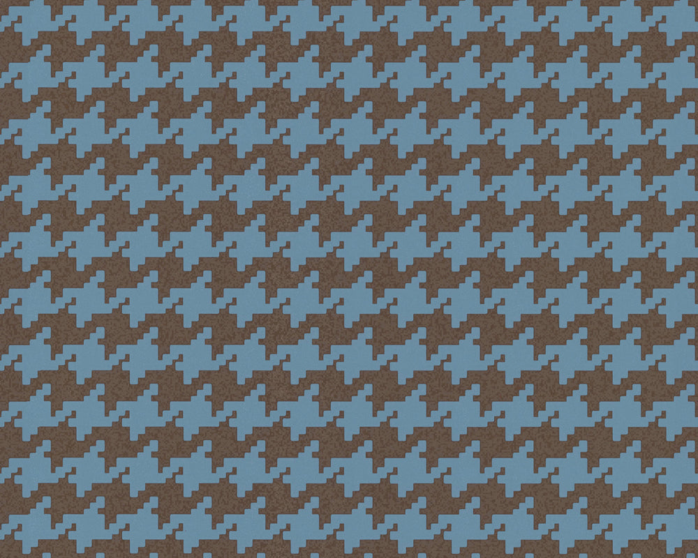 Blue Schoner Wohnen 4 267733 Wallpaper
