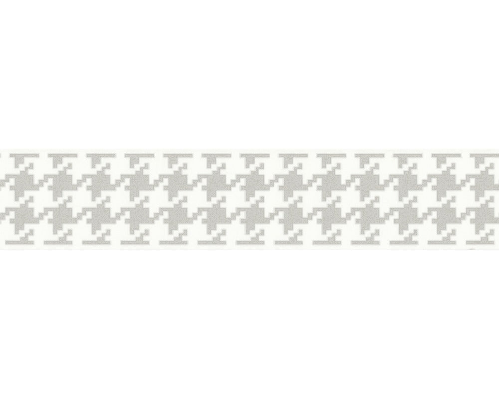 Grey Schoner Wohnen 4 267818 Wallpaper Border