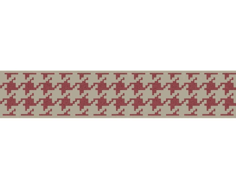 Beige Schoner Wohnen 4 267825 Wallpaper Border