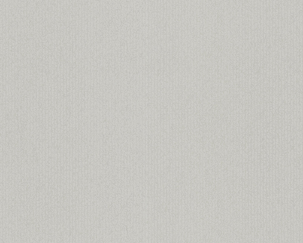 Grey Schoner Wohnen 4 268112 Wallpaper