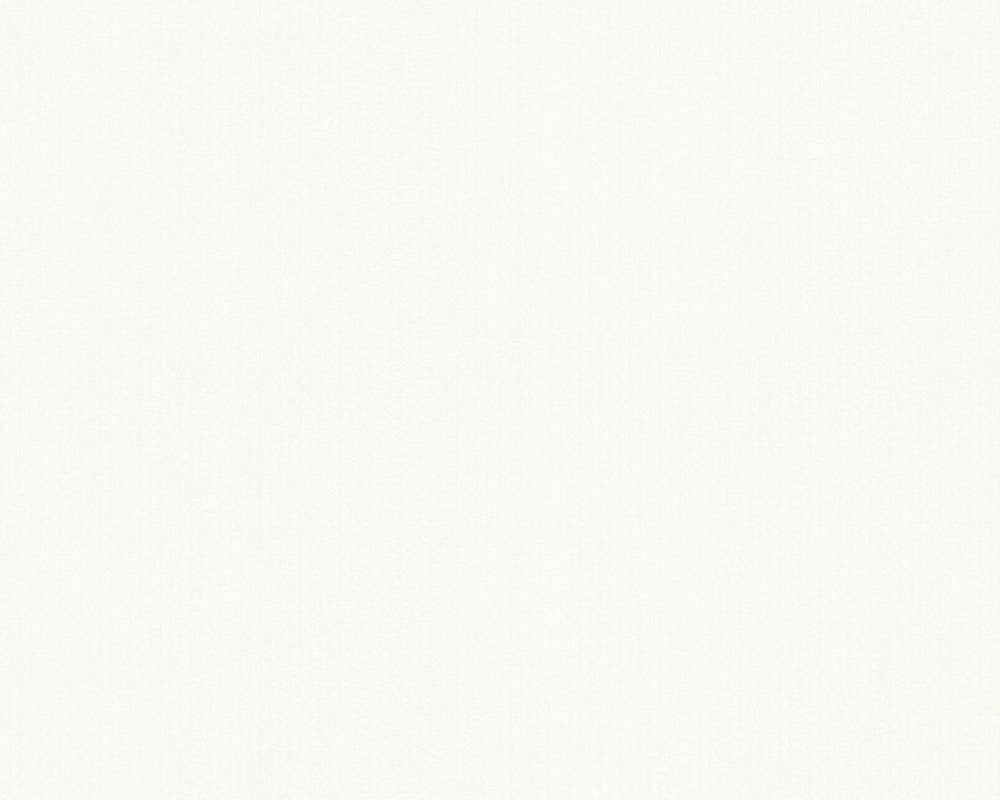 White Schoner Wohnen 4 268129 Wallpaper