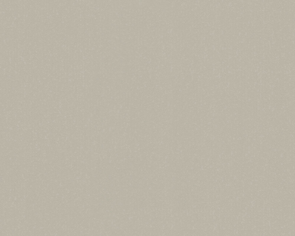 Grey Schoner Wohnen 4 268136 Wallpaper