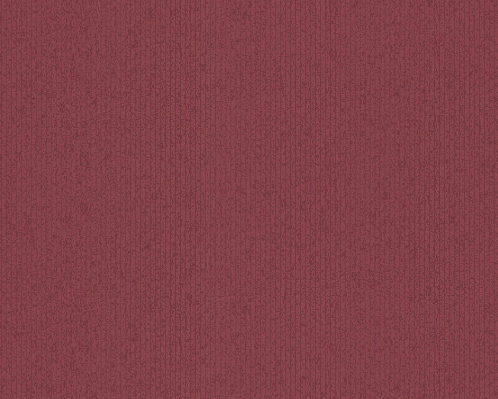 Red Schoner Wohnen 4 268143 Wallpaper