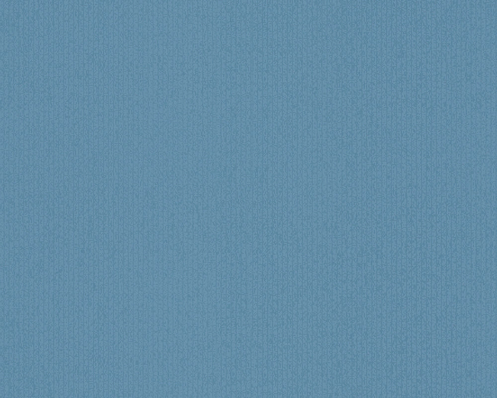 Blue Schoner Wohnen 4 268150 Wallpaper
