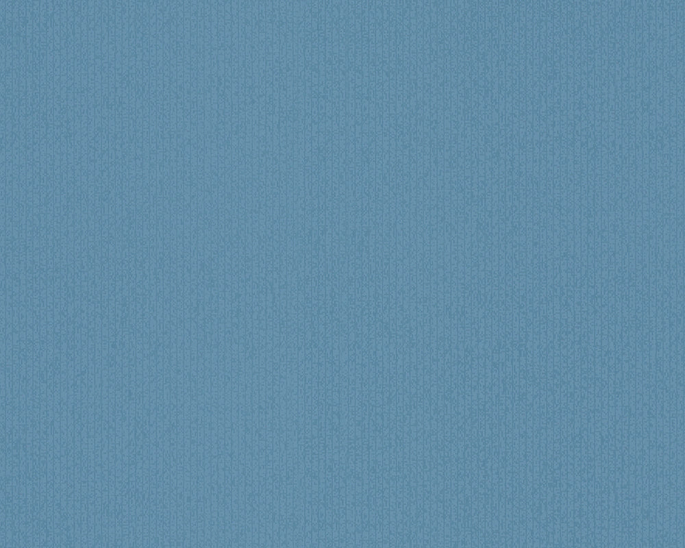 Blue Schoner Wohnen 4 268150 Wallpaper