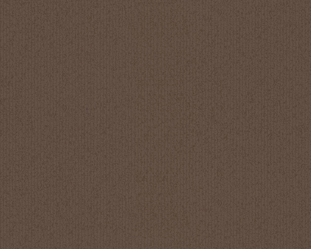 Brown Schoner Wohnen 4 268167 Wallpaper