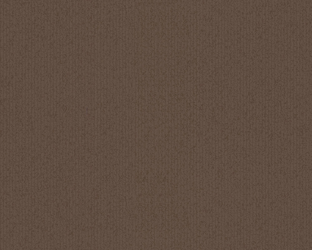 Brown Schoner Wohnen 4 268167 Wallpaper