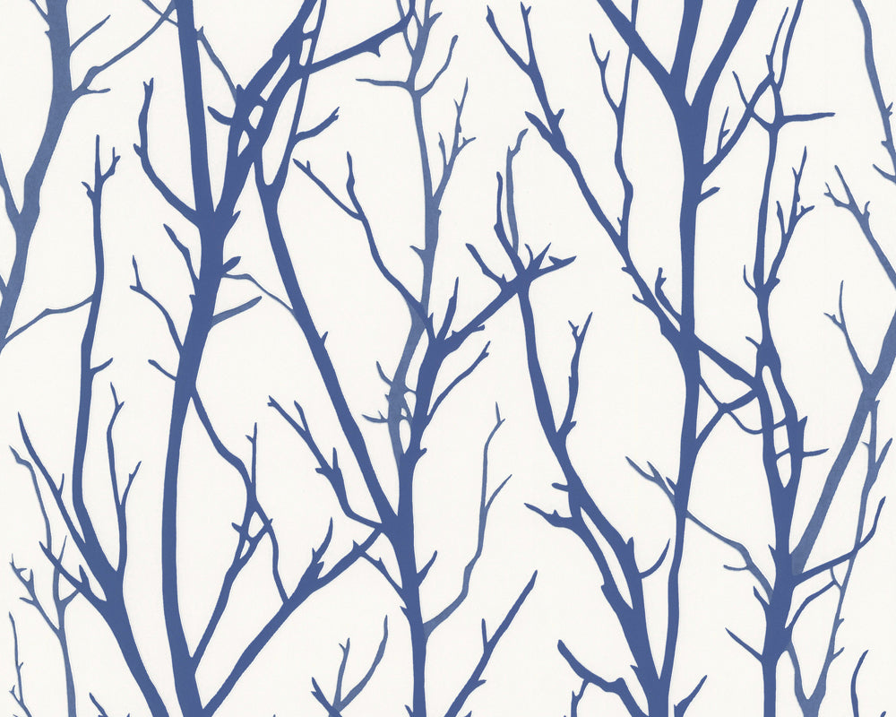Blue Schoner Wohnen 4 268334 Wallpaper