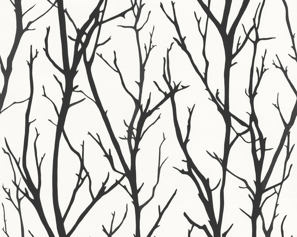 Black Schoner Wohnen 4 268341 Wallpaper