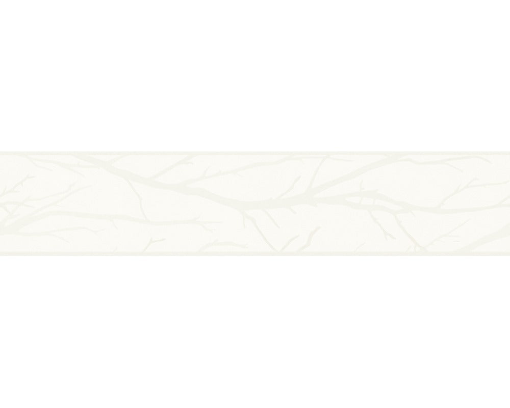 Beige Schoner Wohnen 4 268419 Wallpaper Border