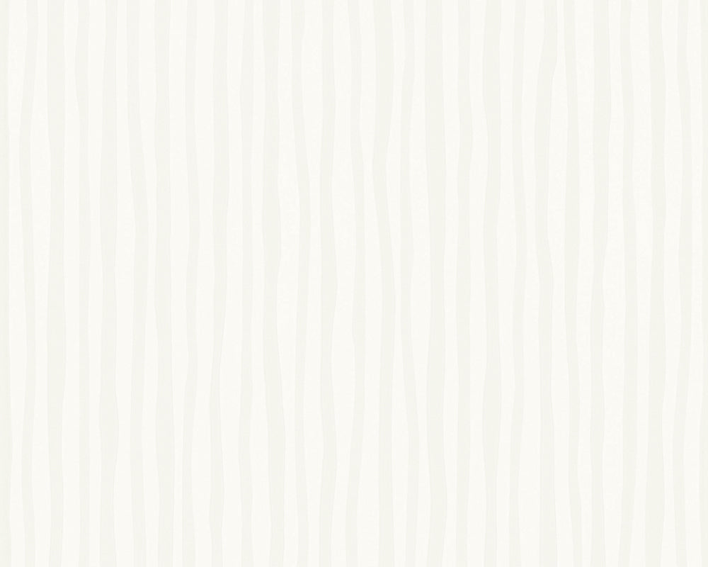 Beige Schoner Wohnen 4 268518 Wallpaper