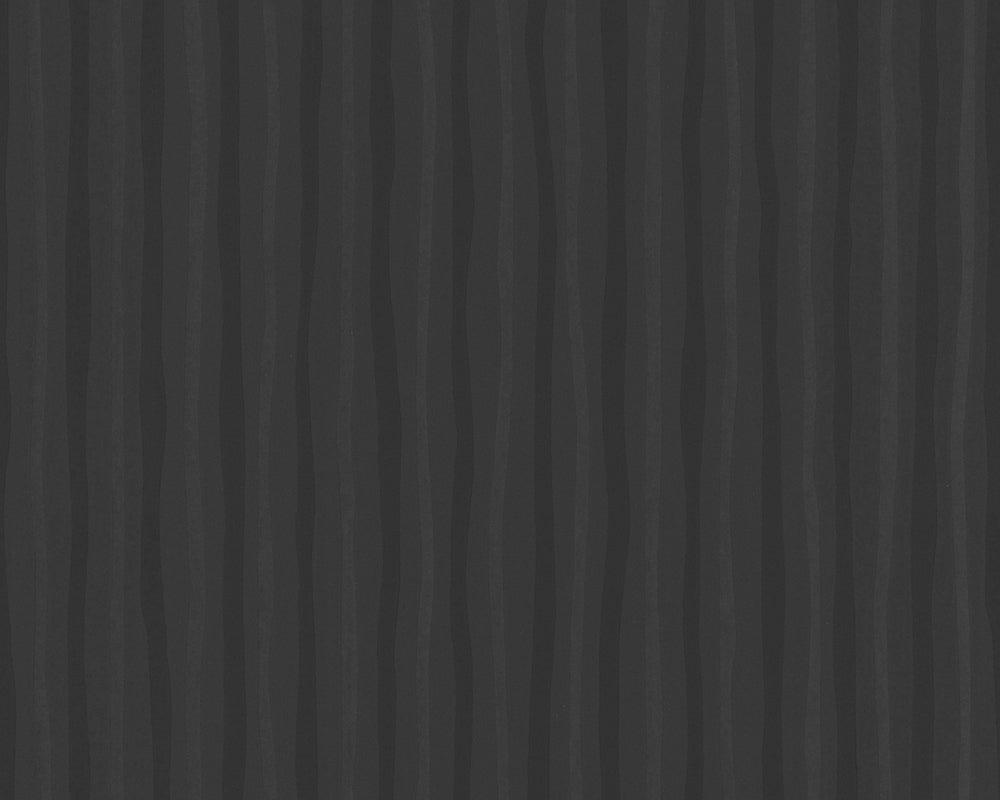 Black Schoner Wohnen 4 268525 Wallpaper