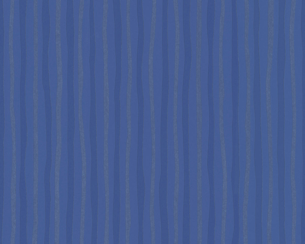 Blue Schoner Wohnen 4 268532 Wallpaper