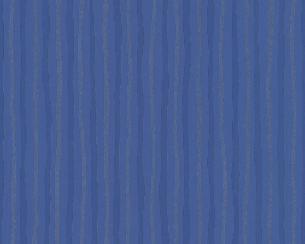 Blue Schoner Wohnen 4 268532 Wallpaper