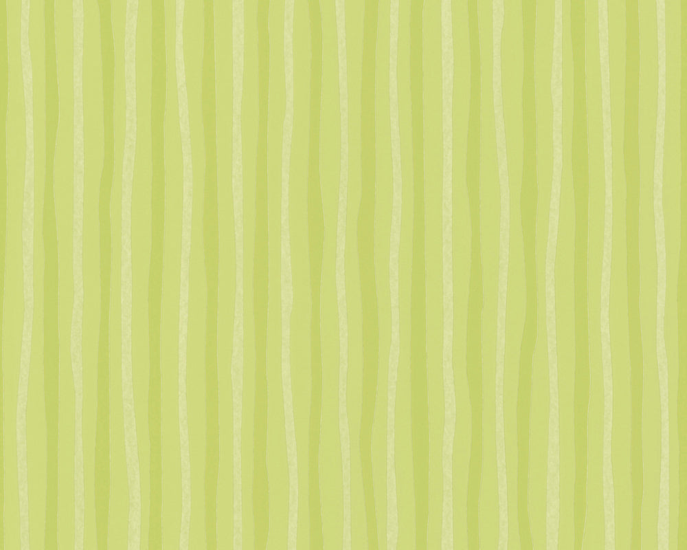 Green Schoner Wohnen 4 268549 Wallpaper