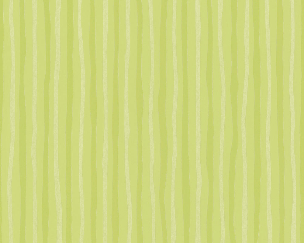 Green Schoner Wohnen 4 268549 Wallpaper
