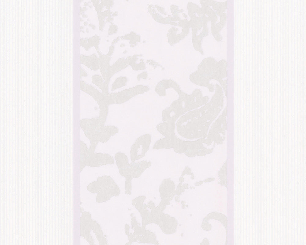Cream Schoner Wohnen 4 268617 Wallpaper