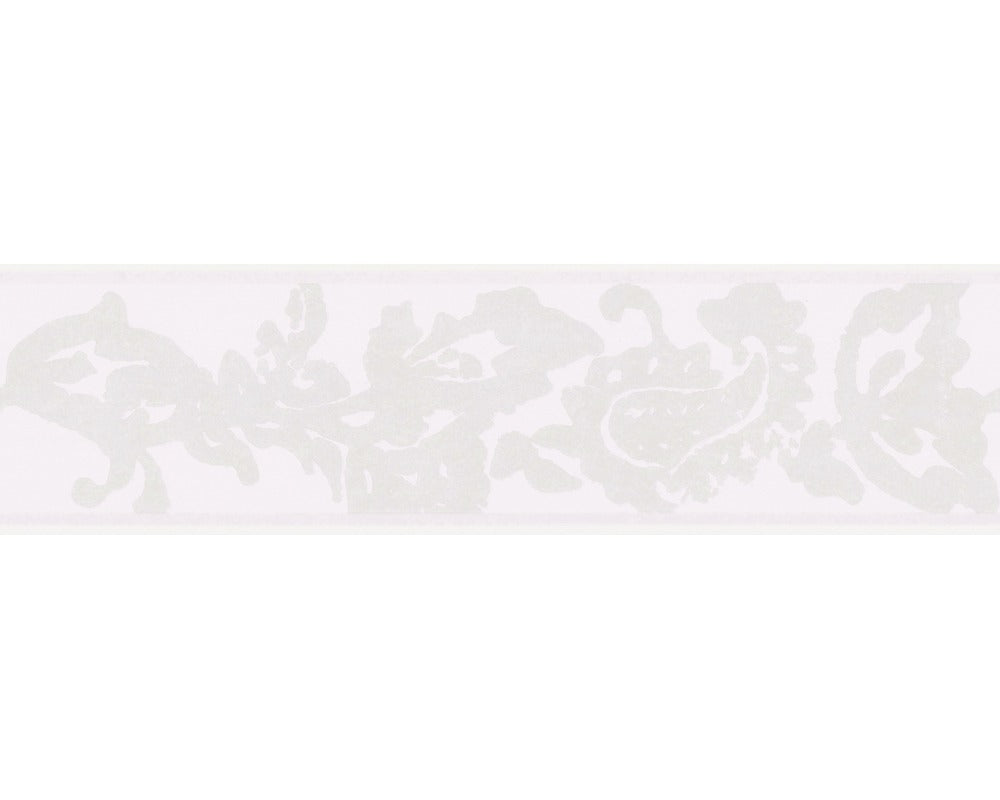 Cream Schoner Wohnen 4 268716 Wallpaper Border