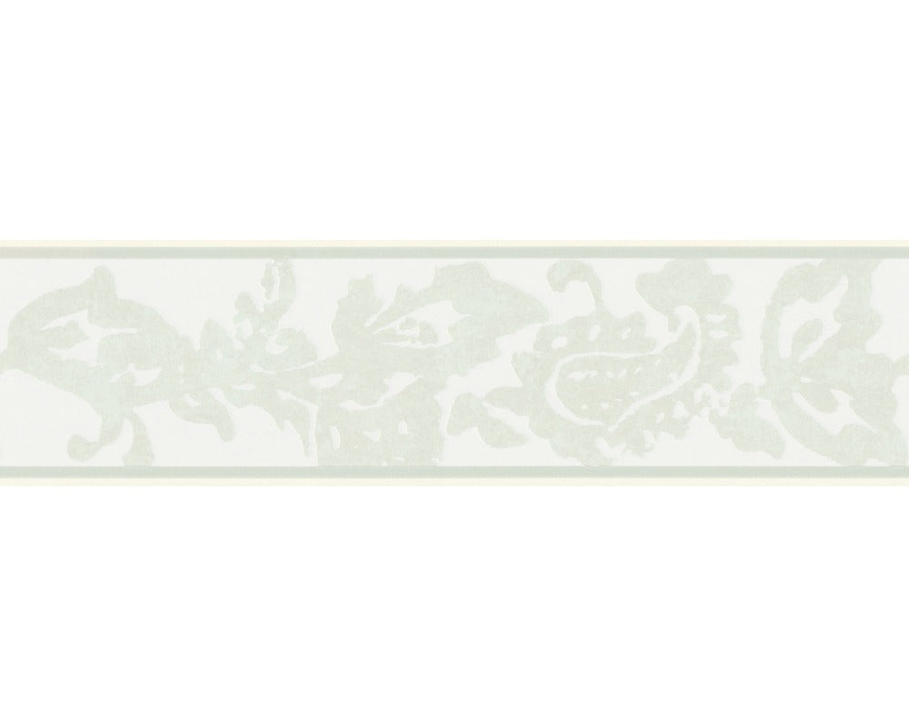 Blue Schoner Wohnen 4 268723 Wallpaper Border