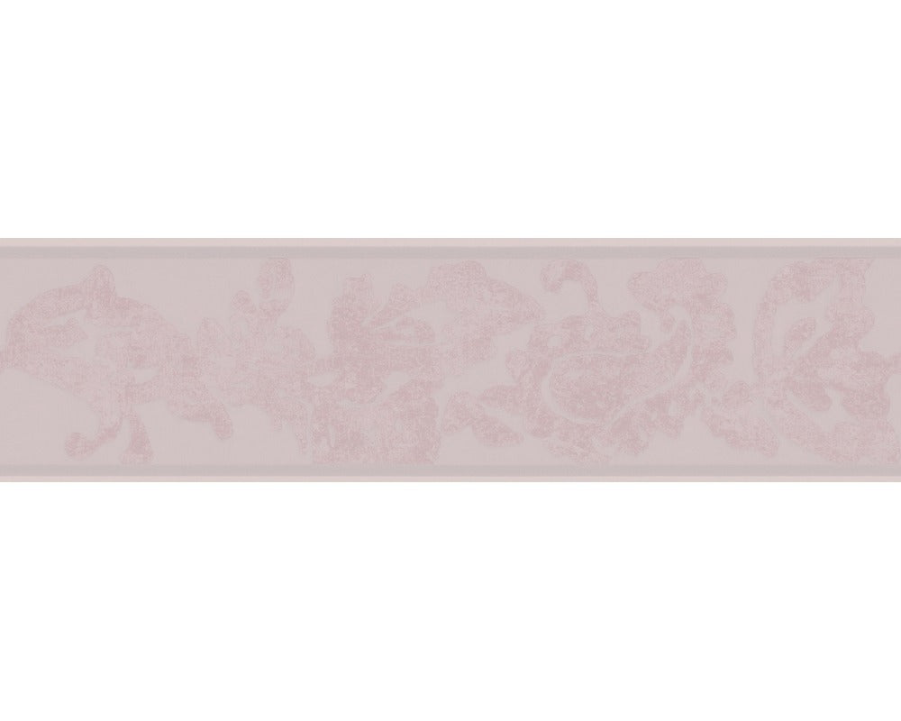 Purple Schoner Wohnen 4 268730 Wallpaper Border