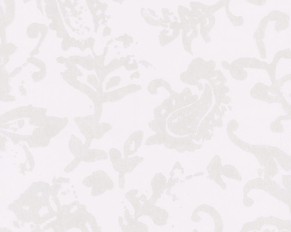 Cream Schoner Wohnen 4 268815 Wallpaper