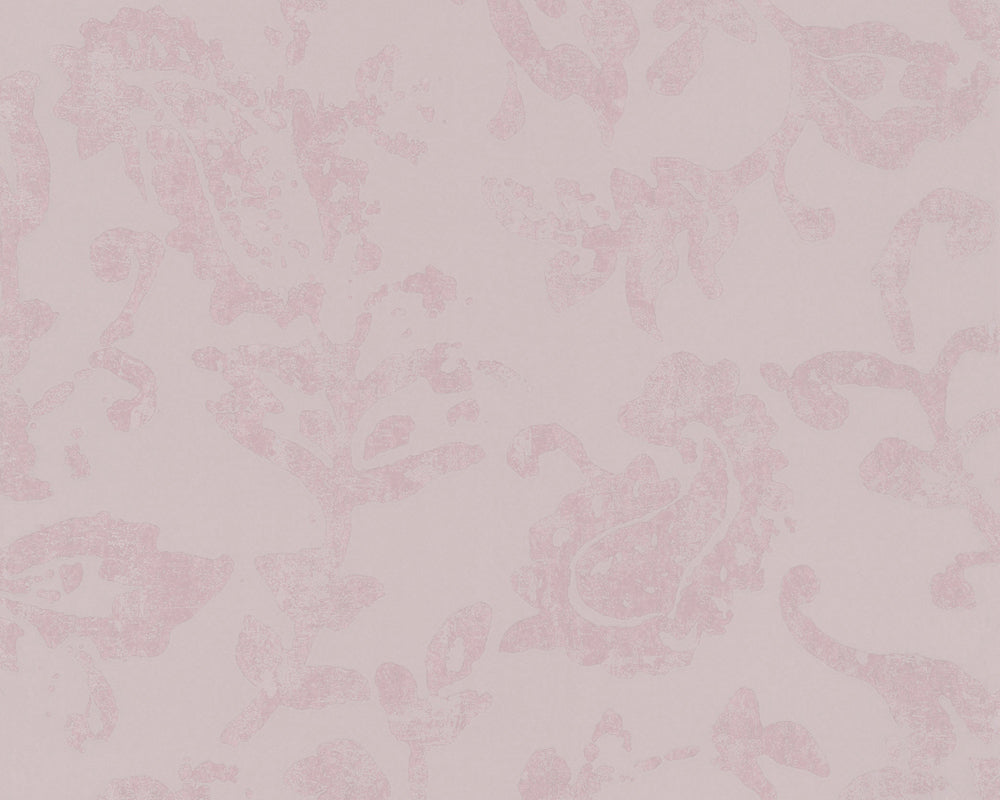 Purple Schoner Wohnen 4 268839 Wallpaper