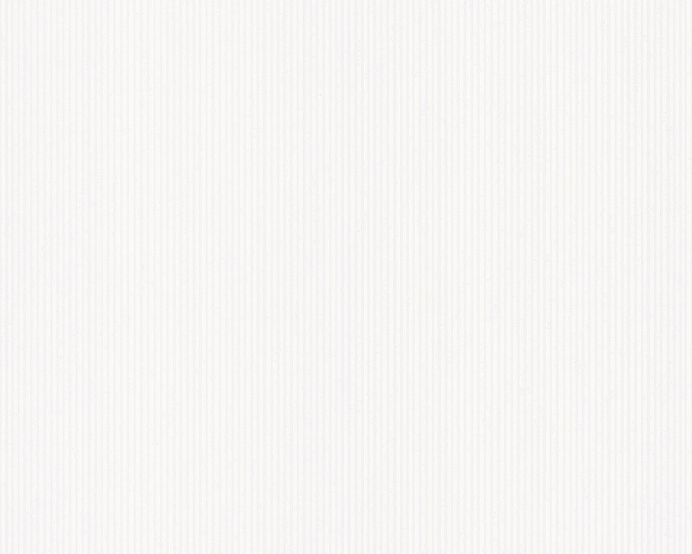 Cream Schoner Wohnen 4 268914 Wallpaper