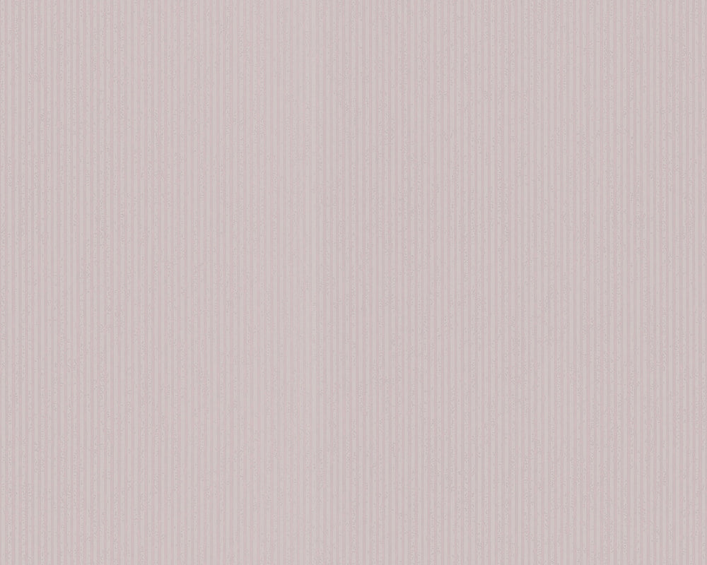 Purple Schoner Wohnen 4 268938 Wallpaper