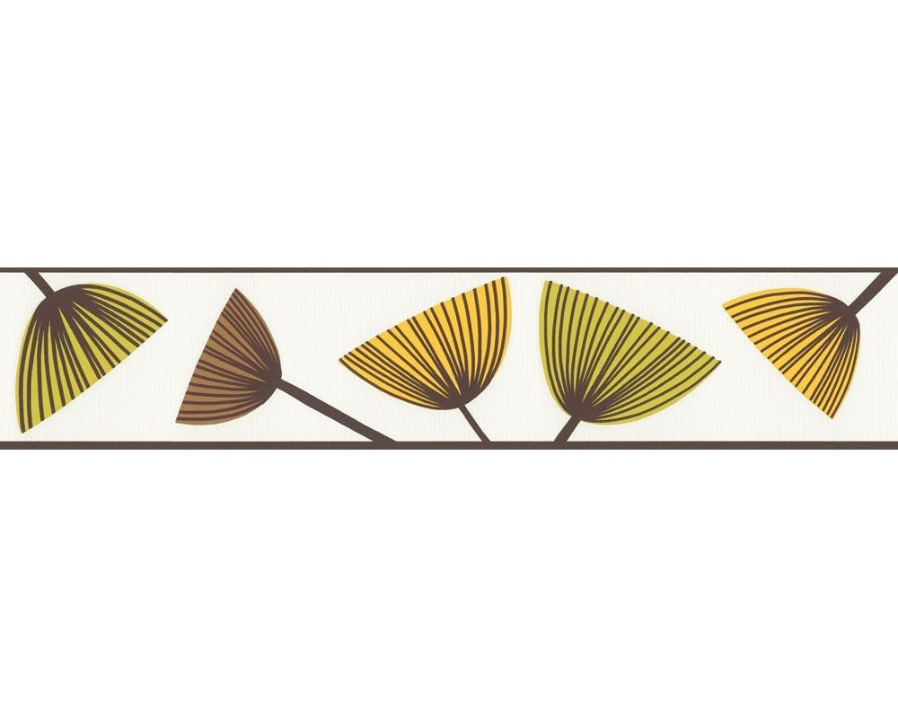 Green Schoner Wohnen 4 269034 Wallpaper Border