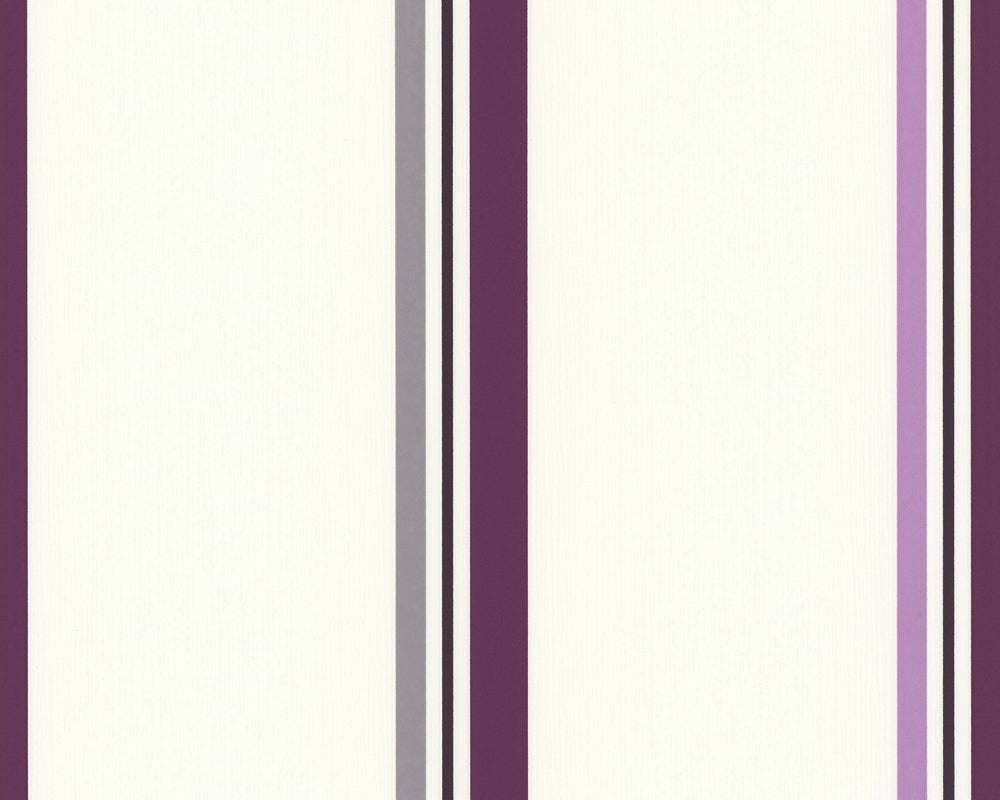 Purple Schoner Wohnen 4 269126 Wallpaper