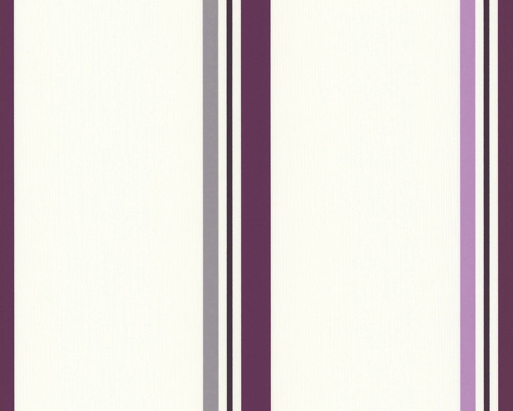 Purple Schoner Wohnen 4 269126 Wallpaper