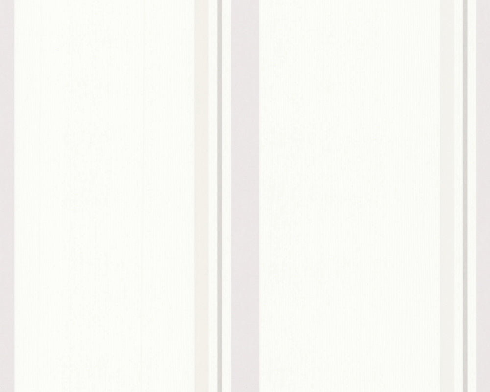 Beige Schoner Wohnen 4 269140 Wallpaper