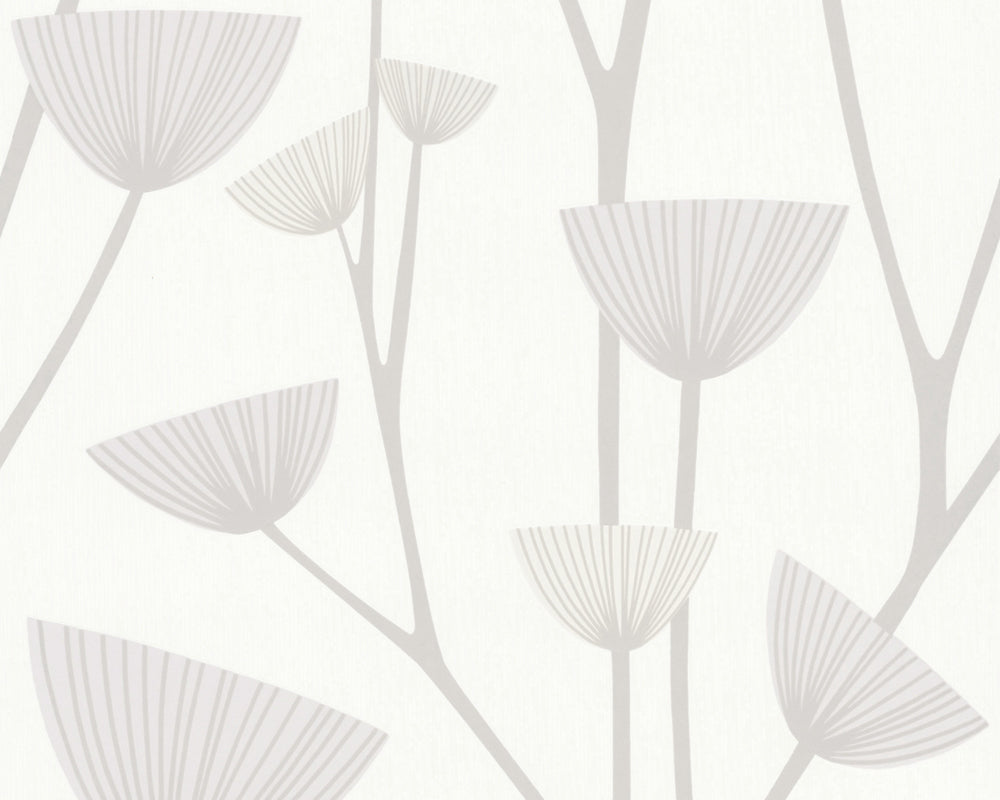 Beige Schoner Wohnen 4 269249 Wallpaper