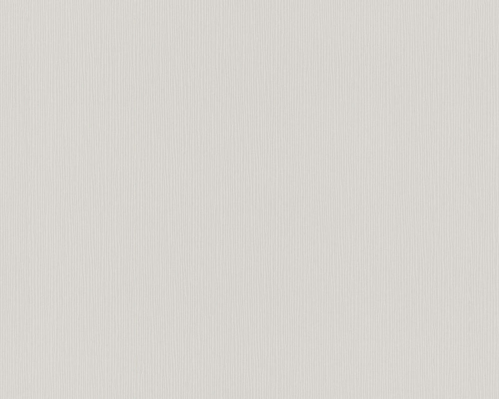 Grey Schoner Wohnen 4 269317 Wallpaper
