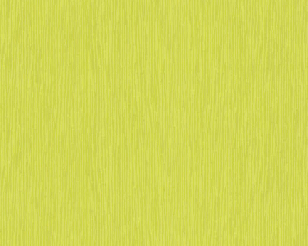 Green Schoner Wohnen 4 269324 Wallpaper