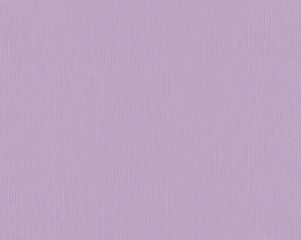 Purple Schoner Wohnen 4 269348 Wallpaper