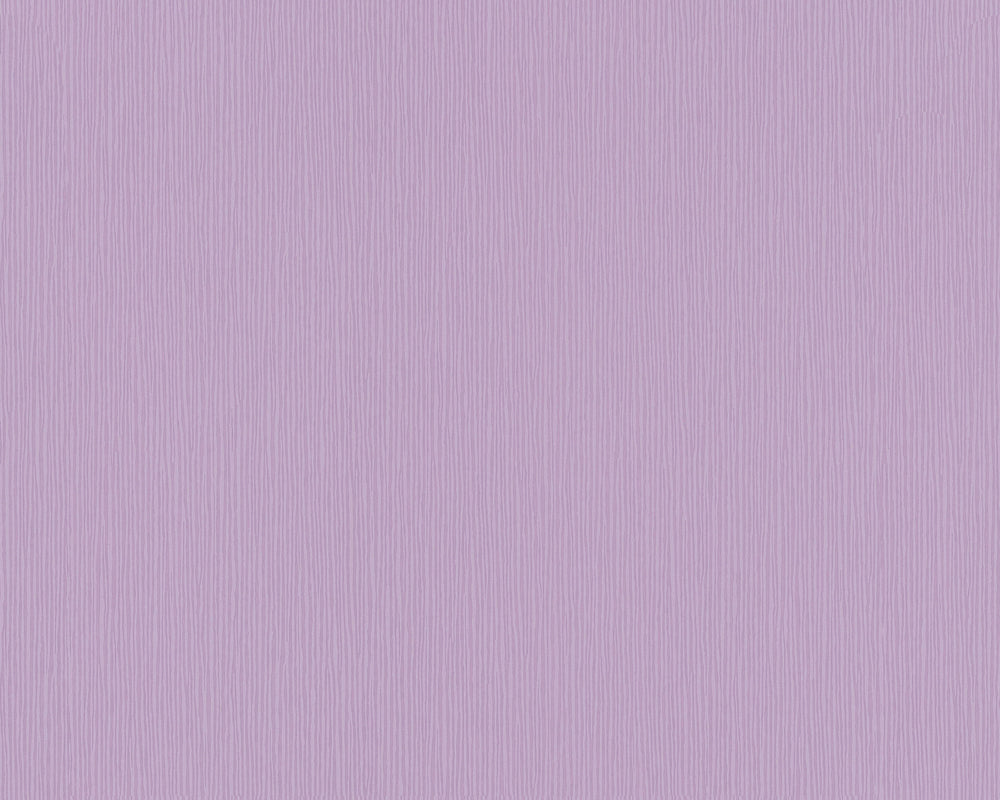 Purple Schoner Wohnen 4 269348 Wallpaper
