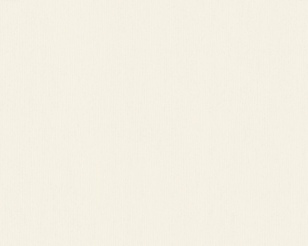 Beige Schoner Wohnen 4 269355 Wallpaper