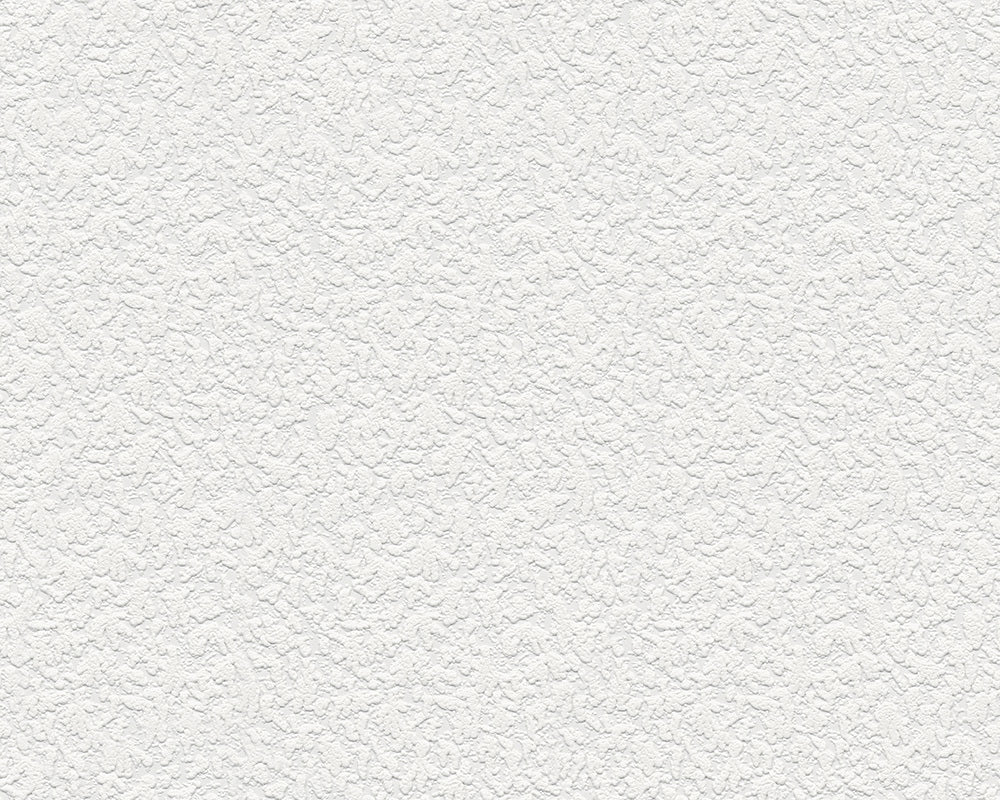 White Simply White 3 270016 Wallpaper