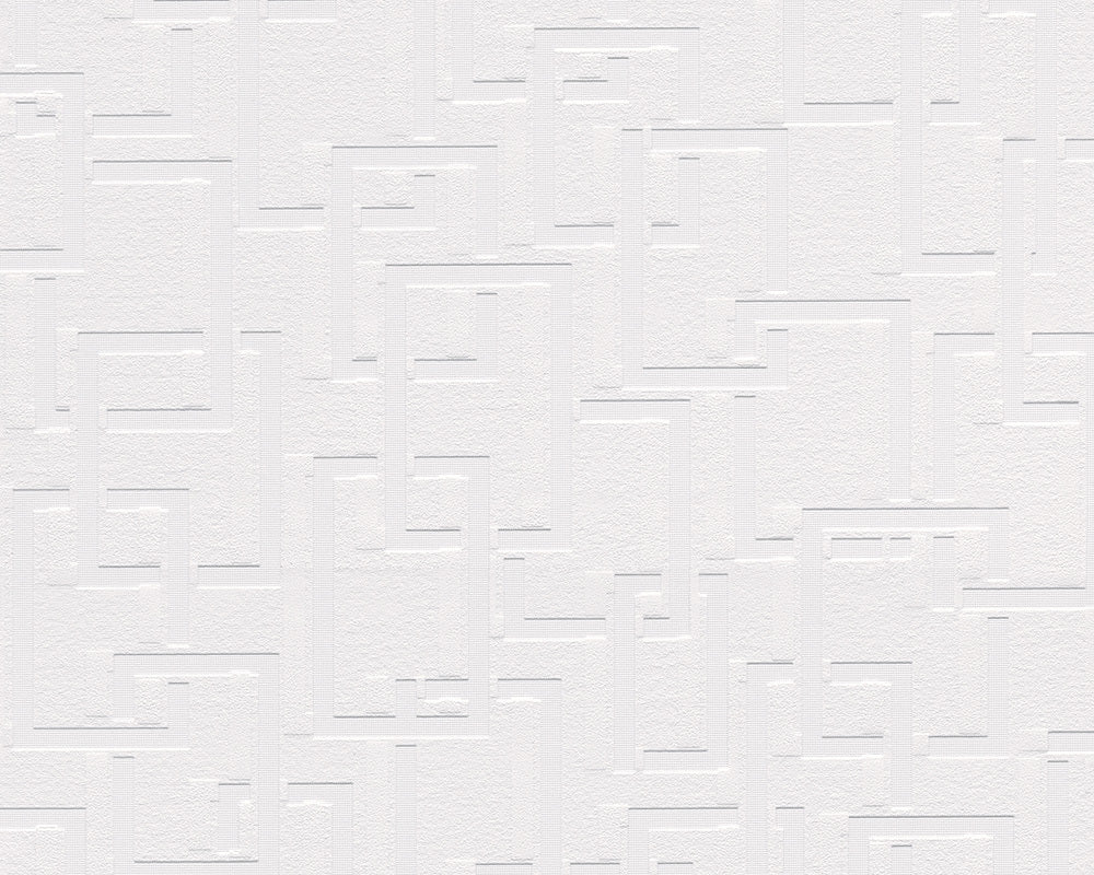 White Simply White 3 271310 Wallpaper